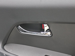 20122.0L NAVI ԄӃ g