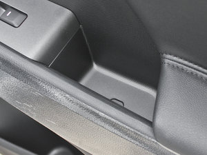 20122.0L NAVI ԄӃ g