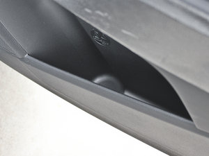 20122.0L NAVI ԄӃ g