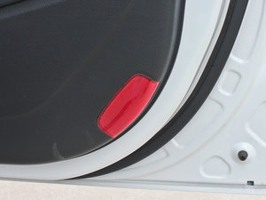 20122.0L NAVI ԄӃ g