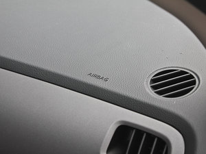 20122.0L NAVI ԄӃ g