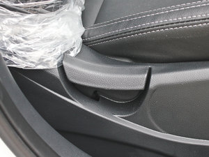 20122.0L NAVI ԄӃ g