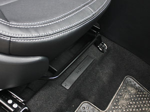 20122.0L NAVI ԄӃ g