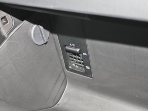 20122.0L NAVI ԄӃ g