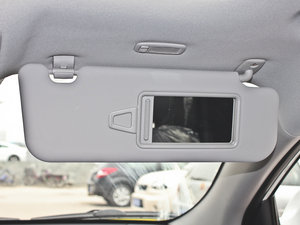 20122.0L NAVI ԄӃ g