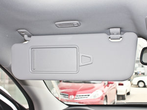 20122.0L NAVI ԄӃ g