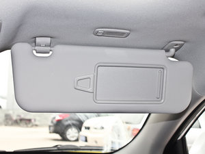 20122.0L NAVI ԄӃ g