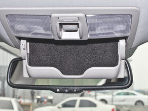 20122.0L NAVI ԄӃ g