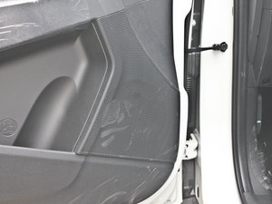 20122.0L NAVI ԄӃ п؅^