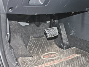 20122.0L NAVI ԄӃ п؅^