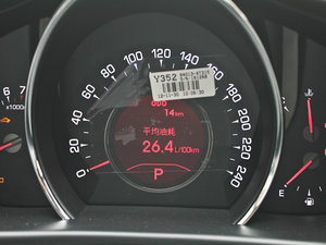 20122.0L NAVI ԄӃ п؅^