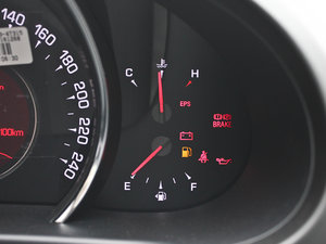 20122.0L NAVI ԄӃ п؅^