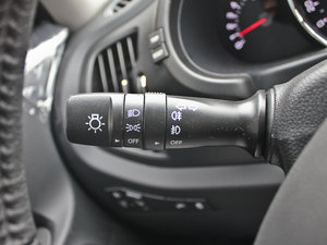 20122.0L NAVI ԄӃ п؅^