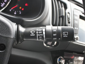 20122.0L NAVI ԄӃ п؅^