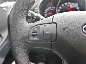 20122.0L NAVI ԄӃ п؅^