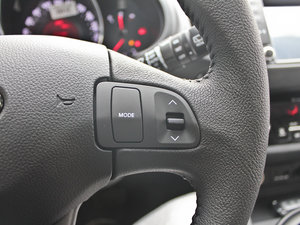 20122.0L NAVI ԄӃ п؅^