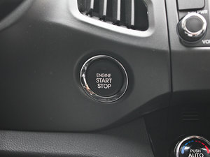 20122.0L NAVI ԄӃ п؅^