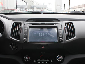 20122.0L NAVI ԄӃ {L