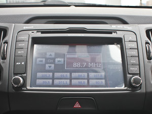 20122.0L NAVI ԄӃ п_@ʾ