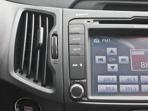 20122.0L NAVI ԄӃ п؅^