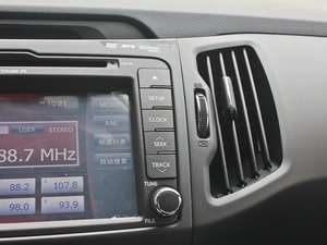 20122.0L NAVI ԄӃ п؅^