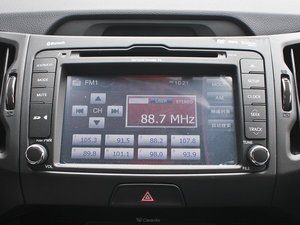 20122.0L NAVI ԄӃ {