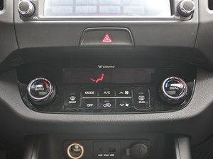20122.0L NAVI ԄӃ {{