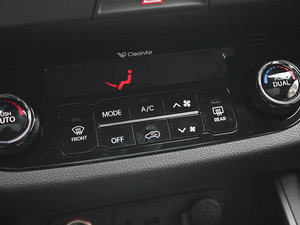 20122.0L NAVI ԄӃ п؅^