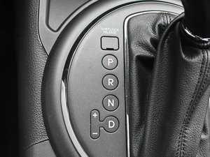 20122.0L NAVI ԄӃ п؅^