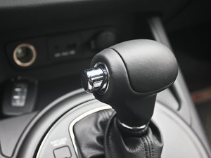 20122.0L NAVI ԄӃ п؅^