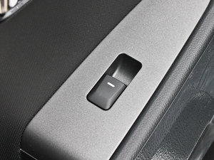 20122.0L NAVI ԄӃ п؅^