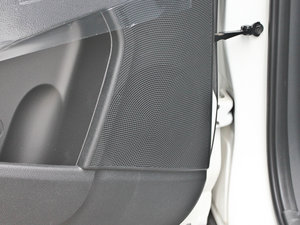 20122.0L NAVI ԄӃ п؅^