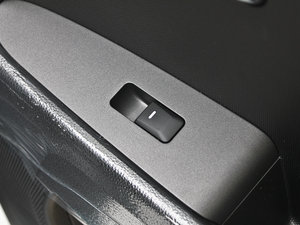 20122.0L NAVI ԄӃ п؅^