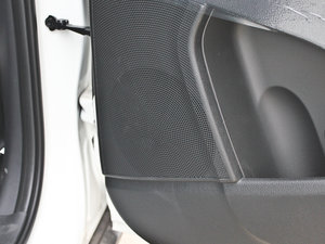 20122.0L NAVI ԄӃ п؅^