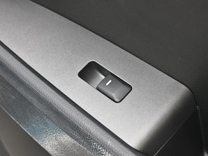 20122.0L NAVI ԄӃ п؅^