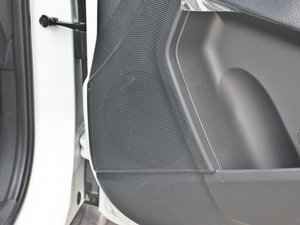 20122.0L NAVI ԄӃ п؅^