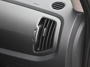 20122.0L NAVI ԄӃ п؅^