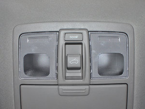 20122.0L NAVI ԄӃ п؅^