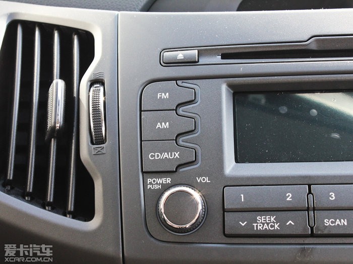 【深圳市友聚友汽车销售服务有限公司】智跑中