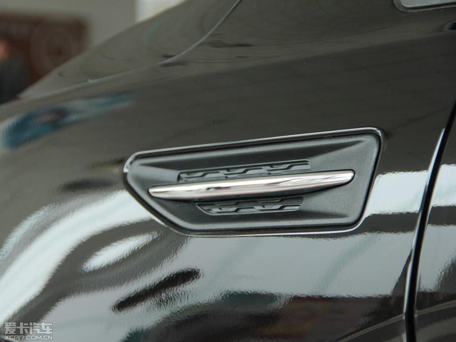 2012������K2�Ɏ� 