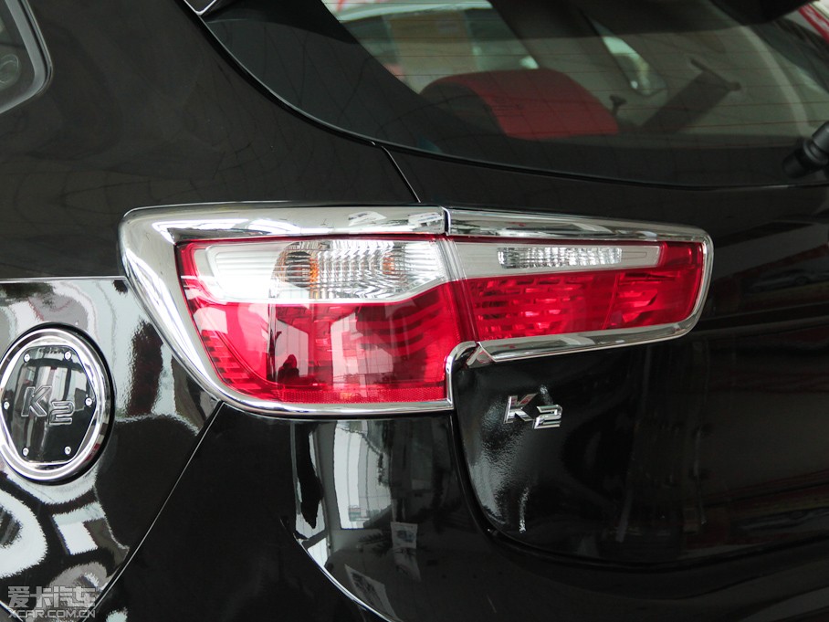 2012������K2�Ɏ� 