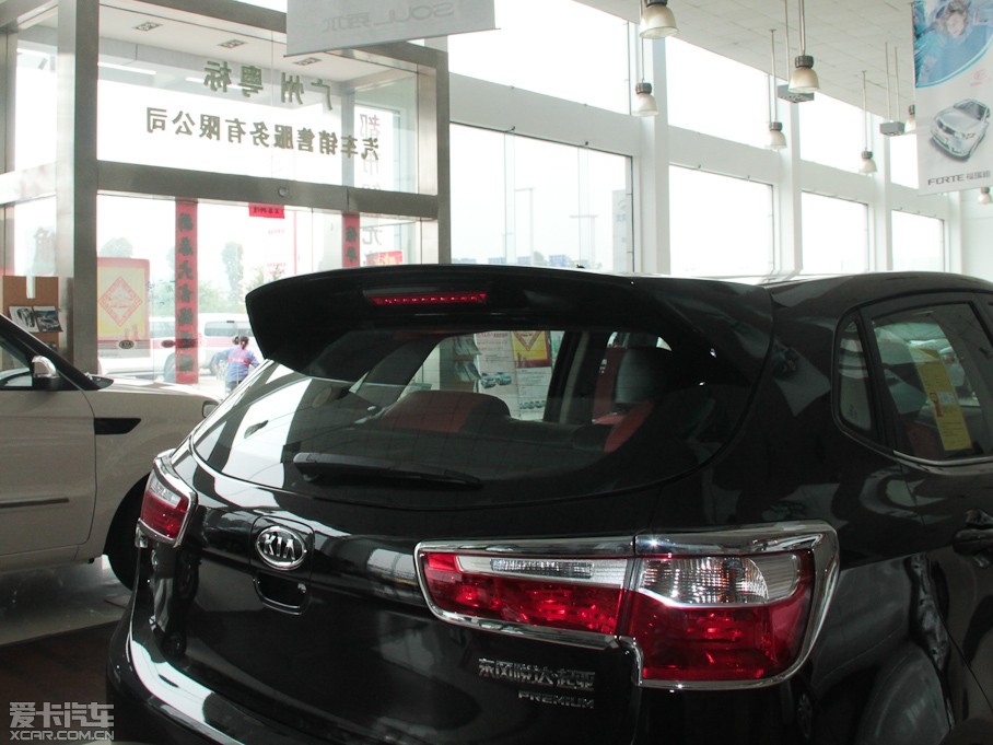 2012������K2�Ɏ� 