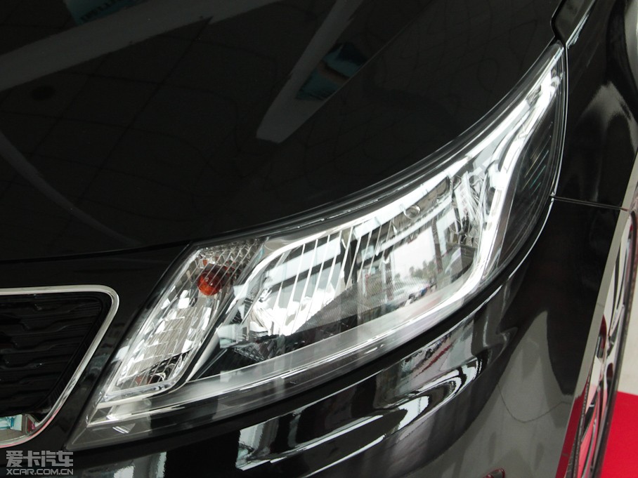 2012������K2�Ɏ� 