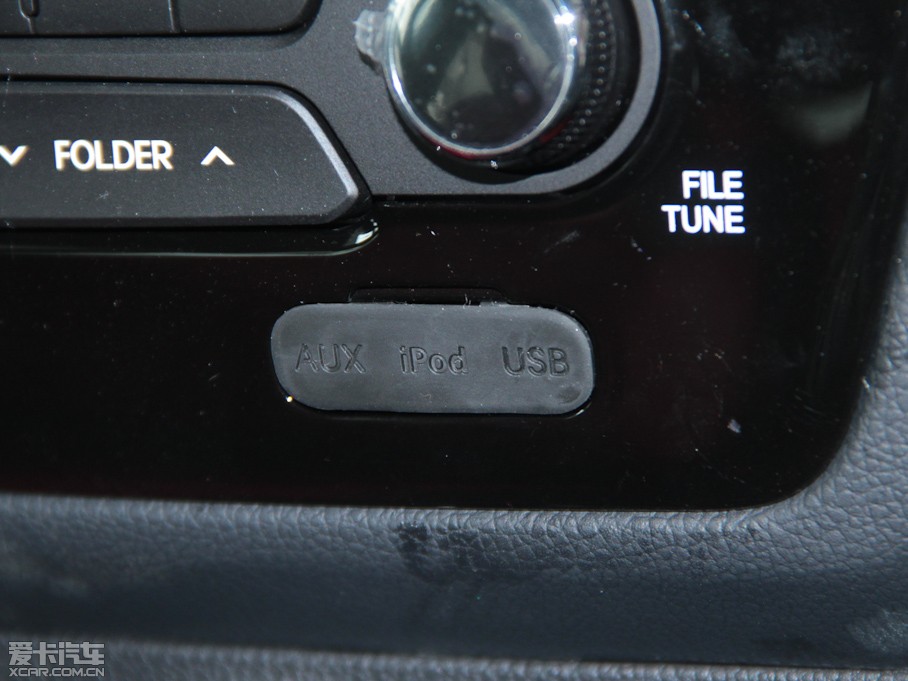 2012������K2�Ɏ� 