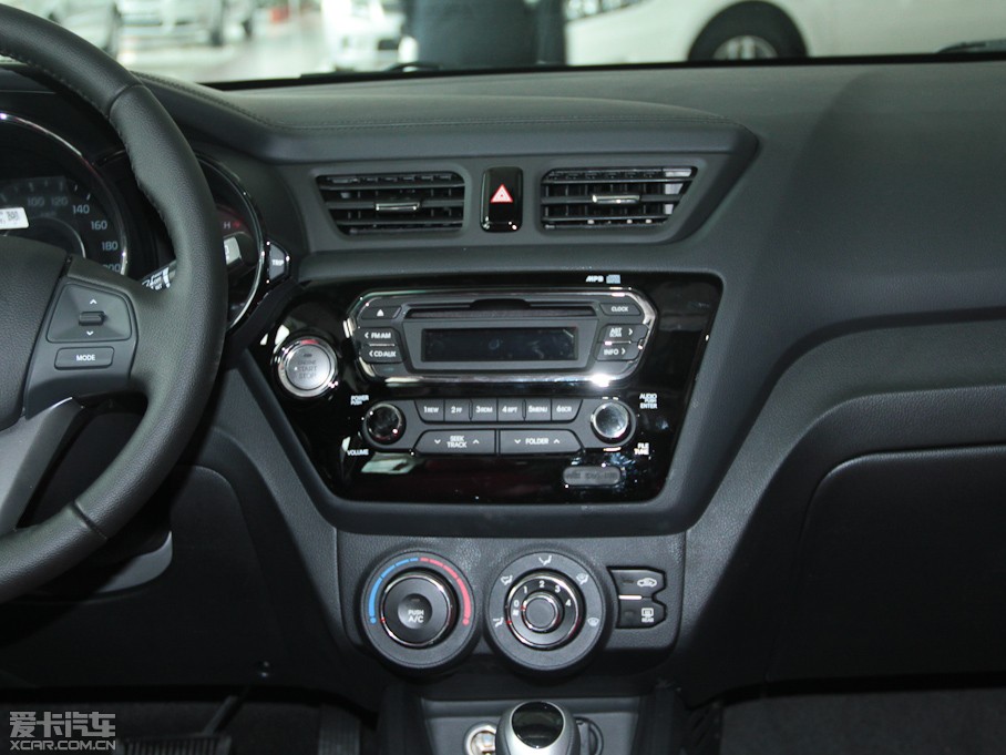 2012������K2�Ɏ� 