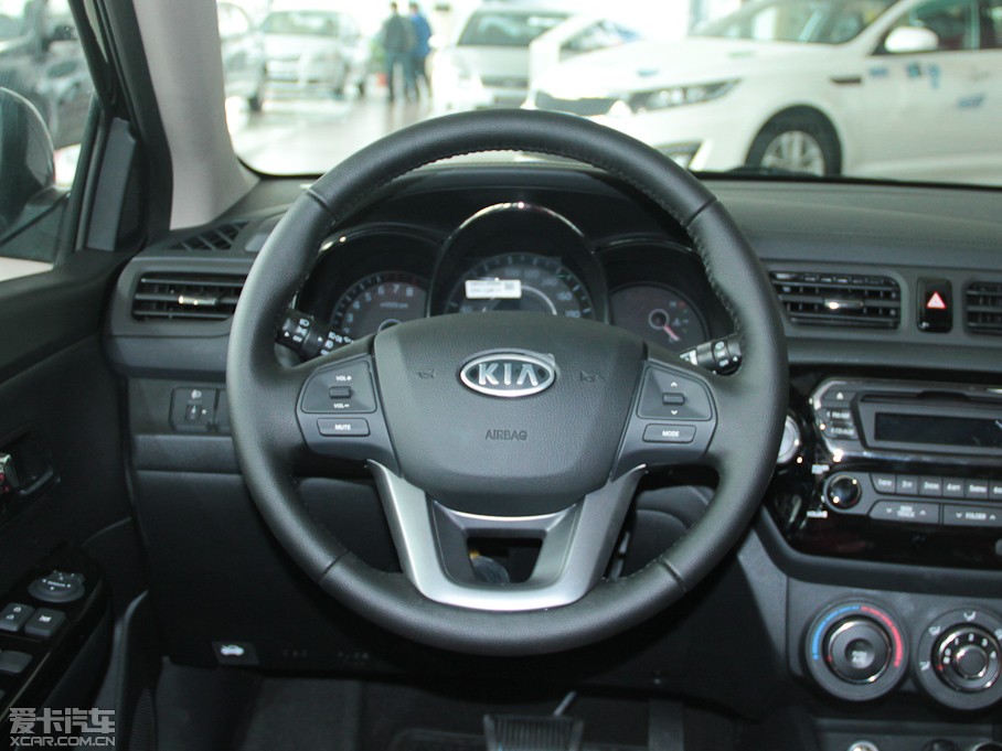 2012������K2�Ɏ� 