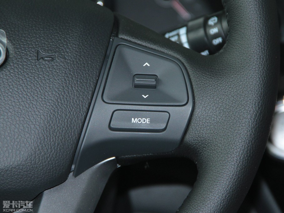 2012������K2�Ɏ� 