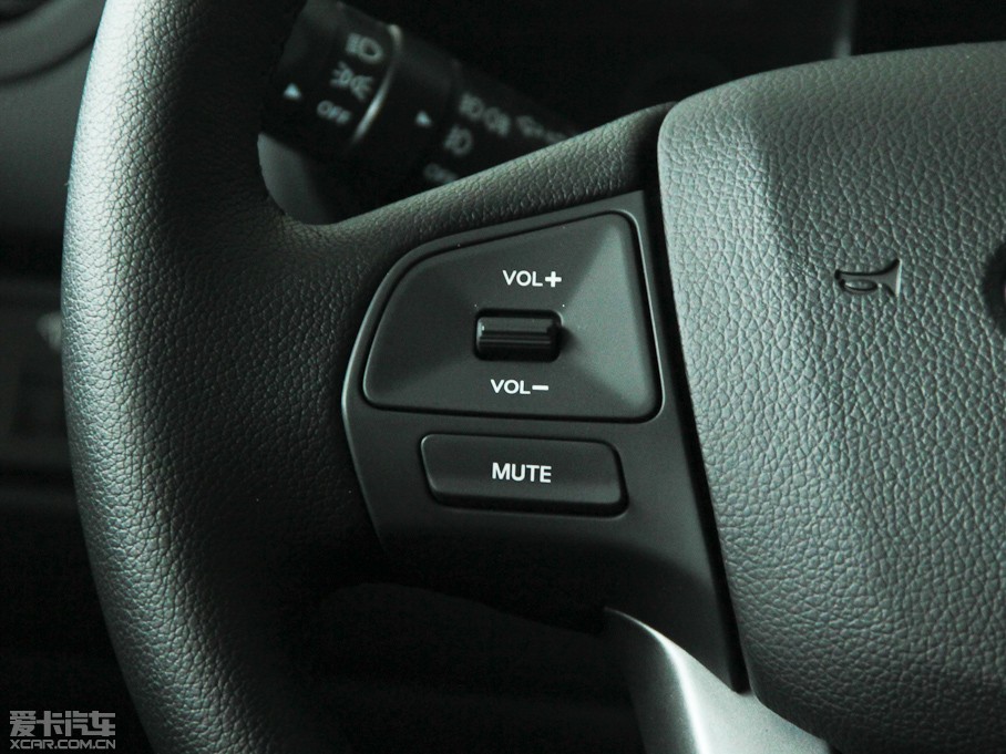 2012������K2�Ɏ� 