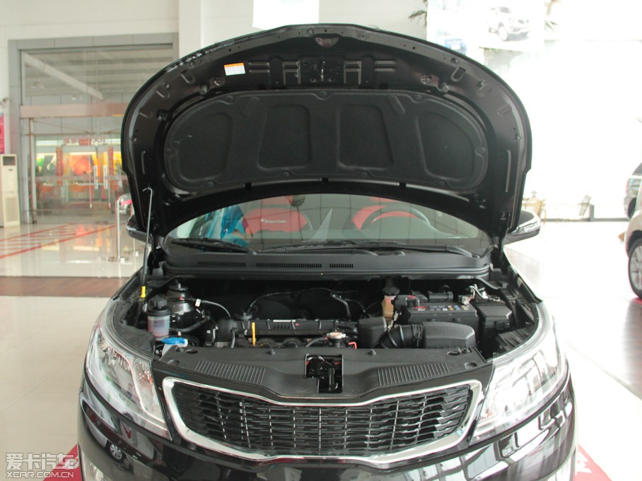 2012������K2�Ɏ� 