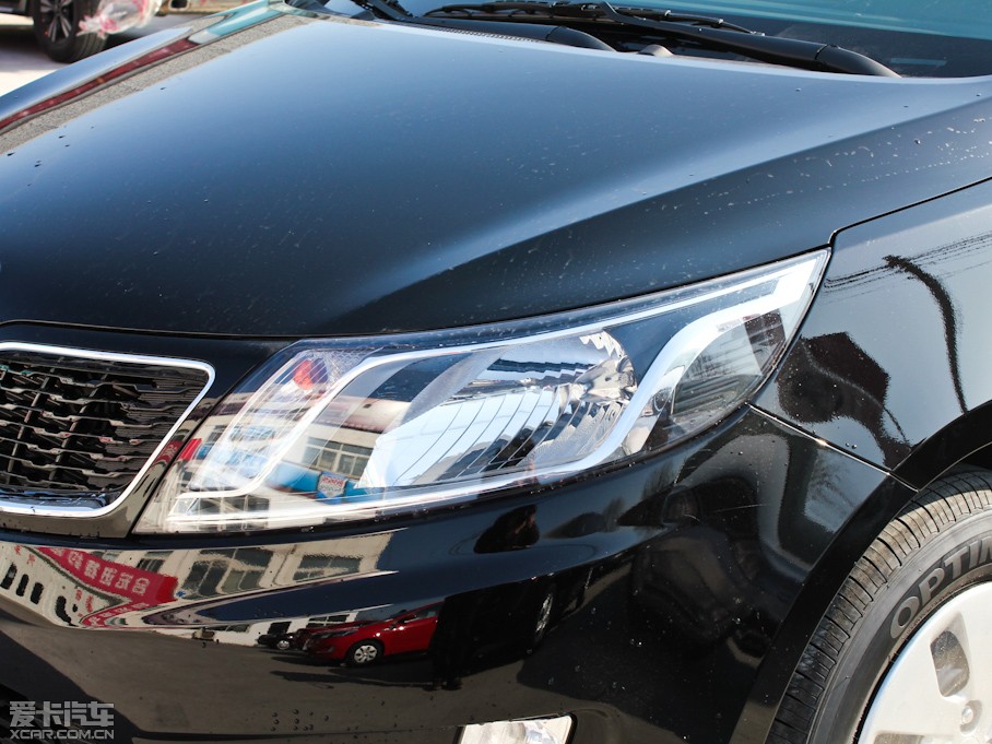 2012������K2�Ɏ� 1.4 GL �ք�